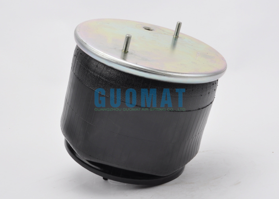 OEM замена 1R12-825 Пневматическая рессора Goodyear для подвески грузовиков Volvo 20703452