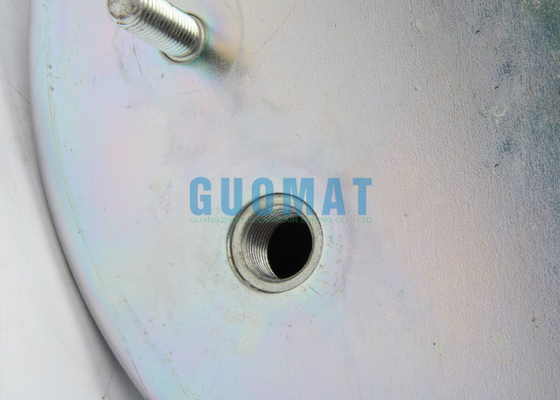 OEM замена 1R12-825 Пневматическая рессора Goodyear для подвески грузовиков Volvo 20703452
