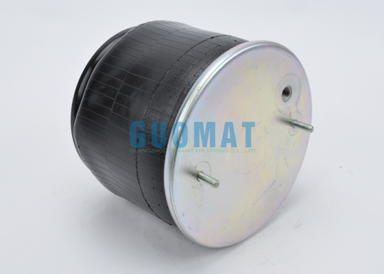 OEM замена 1R12-825 Пневматическая рессора Goodyear для подвески грузовиков Volvo 20703452