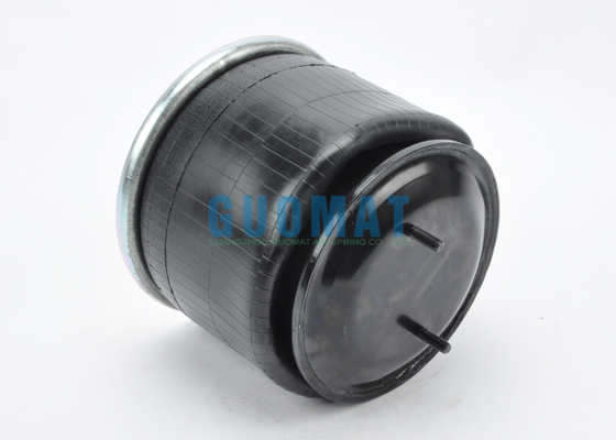 OEM замена 1R12-825 Пневматическая рессора Goodyear для подвески грузовиков Volvo 20703452