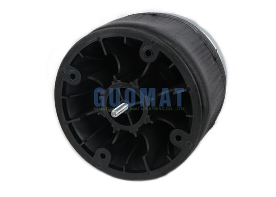 W01-358-9978 Пневмоподушка Firestone для прицепа 1R12-668 Замена пневмоподвески Goodyear