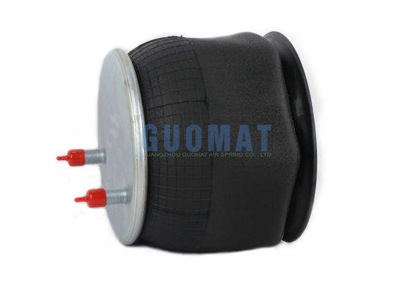 W01-358-9978 Пневмоподушка Firestone для прицепа 1R12-668 Замена пневмоподвески Goodyear