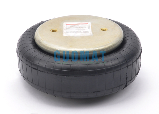 Замена пневмобаллона 1B9X5 1B9-202 Goodyear Inflatable Airbag