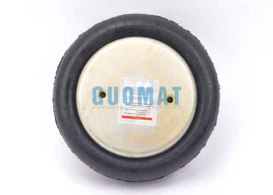 Замена пневмобаллона 1B9X5 1B9-202 Goodyear Inflatable Airbag