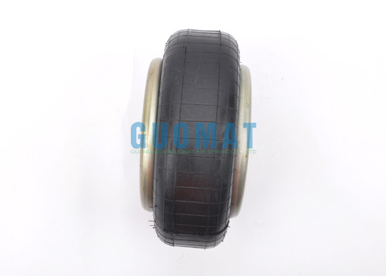Замена пневмобаллона 1B9X5 1B9-202 Goodyear Inflatable Airbag