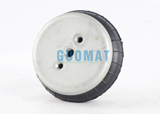 Огненный стиль 16 Однообразный воздушный удар W01-358-6996 Естественный резиновый воздушный прут