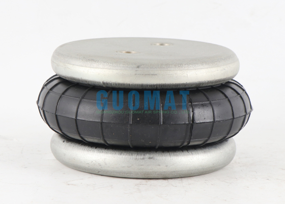 Огненный стиль 16 Однообразный воздушный удар W01-358-6996 Естественный резиновый воздушный прут