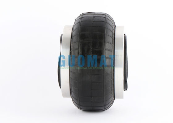 88820 Алюминиевый фланц воздушная пружина 110 Модель 6 штук соединительные болты Промышленные резиновые болты