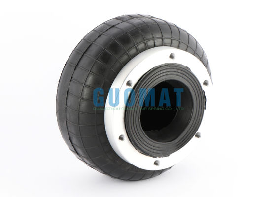 88820 Алюминиевый фланц воздушная пружина 110 Модель 6 штук соединительные болты Промышленные резиновые болты