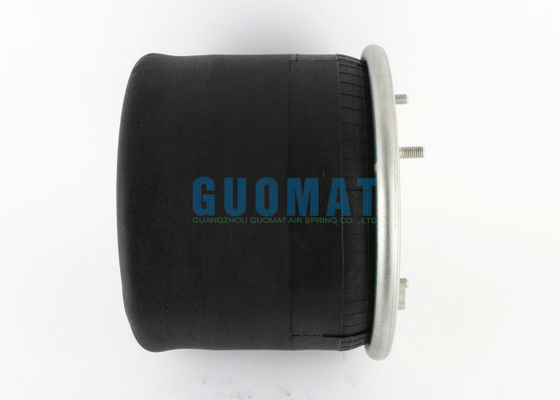 1R12-711 Грузовик Подвеска воздушная пружина 836M2K1 Contitech Подъемная ось воздушный шар прицеп