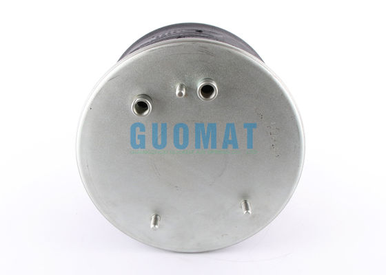 1R12-711 Грузовик Подвеска воздушная пружина 836M2K1 Contitech Подъемная ось воздушный шар прицеп