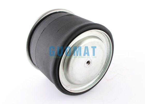 1R12-711 Грузовик Подвеска воздушная пружина 836M2K1 Contitech Подъемная ось воздушный шар прицеп