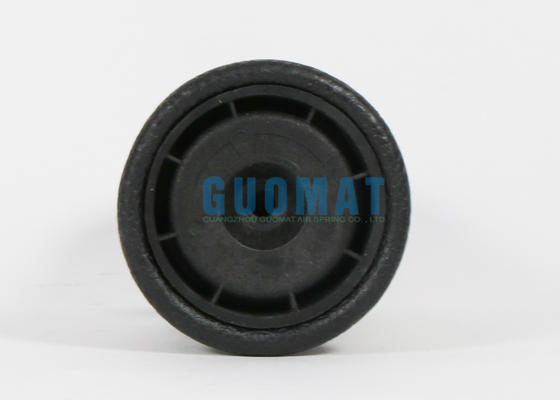 W023587108 Пневматический сильфон Firestone, приводной пневмобаллон с ходом 2,4–9,75 дюйма, для ведущего моста