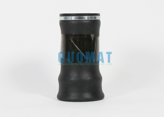 W023587108 Пневматический сильфон Firestone, приводной пневмобаллон с ходом 2,4–9,75 дюйма, для ведущего моста