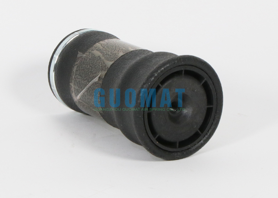W023587108 Пневматический сильфон Firestone, приводной пневмобаллон с ходом 2,4–9,75 дюйма, для ведущего моста