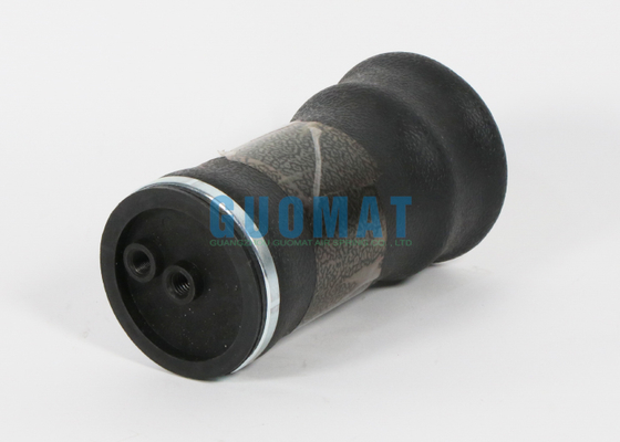 W023587108 Пневматический сильфон Firestone, приводной пневмобаллон с ходом 2,4–9,75 дюйма, для ведущего моста