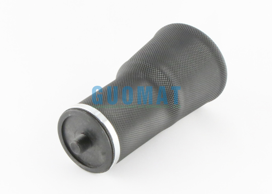 1S6-641 Goodyear Cabin Air Spring Bellow W02-358-7155 Тип воздушной пружины с огненным рукавами