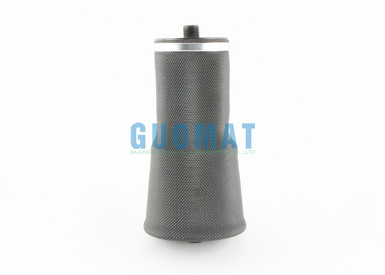 1S6-641 Goodyear Cabin Air Spring Bellow W02-358-7155 Тип воздушной пружины с огненным рукавами