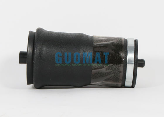 W02-358-7059 Firestone Cab Air Shock Absorber 0.6KG Truck Air Suspension Spare Part