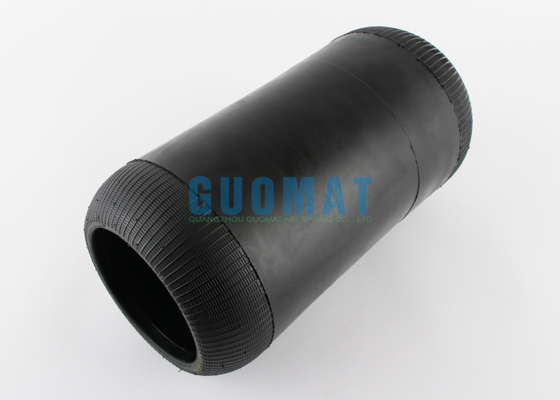 Пневмоподушка подвески 1R1A 380 260 Firestone Резиновый сильфон W01-095-0204