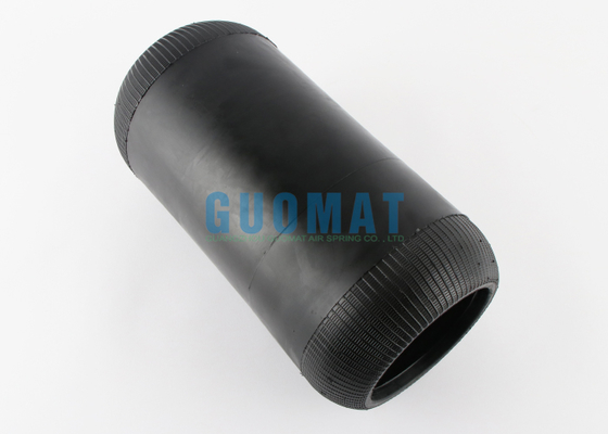 Пневмоподушка подвески 1R1A 380 260 Firestone Резиновый сильфон W01-095-0204