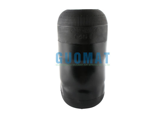 Firestone Airide Springs 1R1A460290 945N Контитек Автобус Резиновый Воздушный Пролив Iveco 4716989