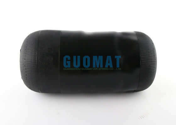 Firestone Airide Springs 1R1A460290 945N Контитек Автобус Резиновый Воздушный Пролив Iveco 4716989