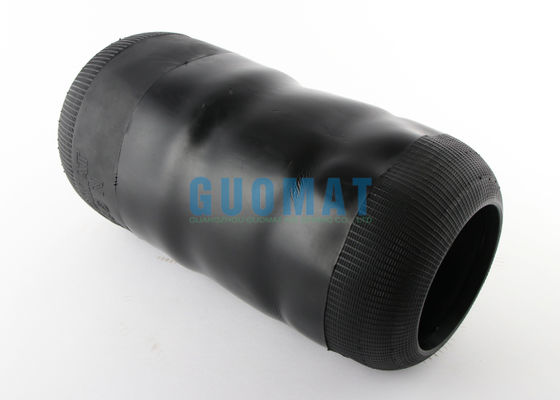 Firestone Airide Springs 1R1A460290 945N Контитек Автобус Резиновый Воздушный Пролив Iveco 4716989