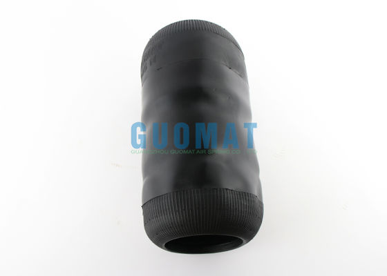 Firestone Airide Springs 1R1A460290 945N Контитек Автобус Резиновый Воздушный Пролив Iveco 4716989