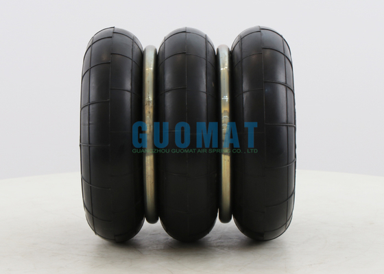 Промышленный вибрирующий экран Йокогамы SC-120-3R/S-120-3