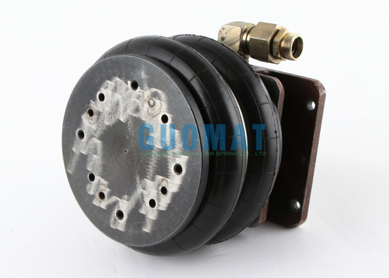SC-160-2R Пневмоподушка Yokohama Rubber 1.8KG, ударно-пневматическая сборка