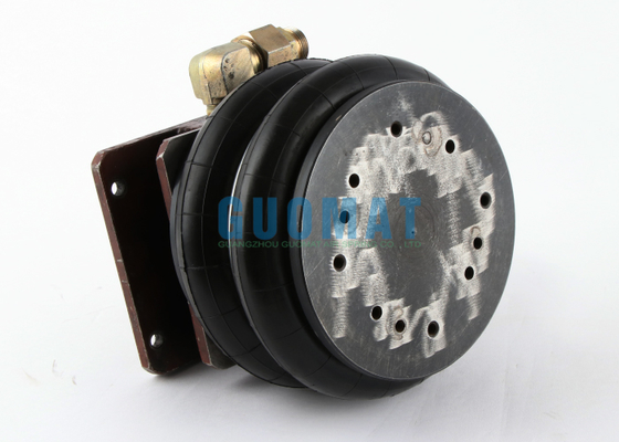SC-160-2R Пневмоподушка Yokohama Rubber 1.8KG, ударно-пневматическая сборка