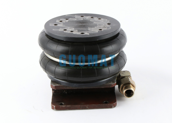 SC-160-2R Пневмоподушка Yokohama Rubber 1.8KG, ударно-пневматическая сборка