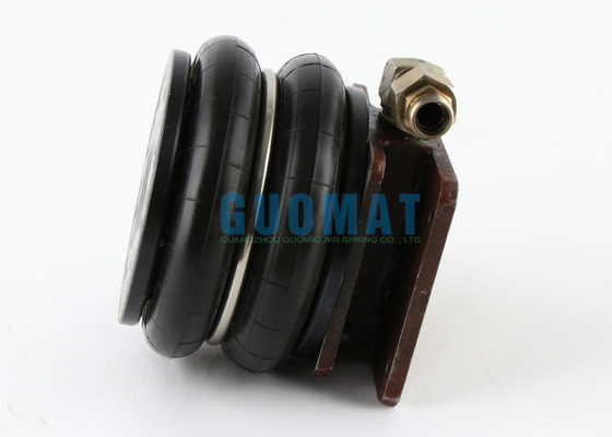 SC-160-2R Пневмоподушка Yokohama Rubber 1.8KG, ударно-пневматическая сборка
