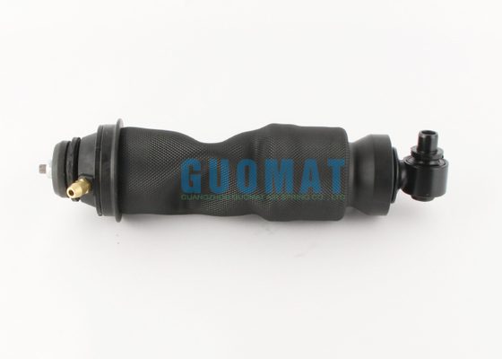 Renault Truck Cab Shock Absorber 7421170696 Передняя левая подвеска воздушная пружина