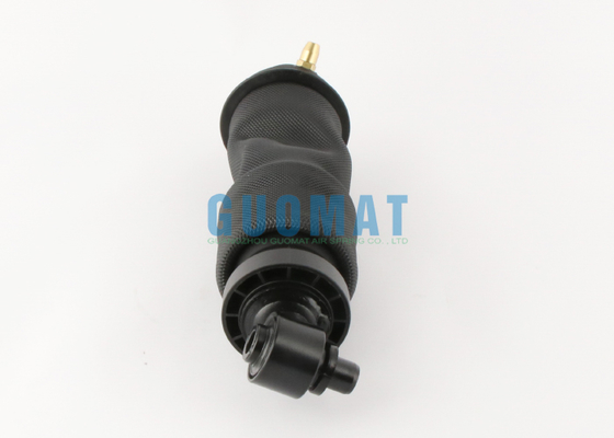 Renault Truck Cab Shock Absorber 7421170696 Передняя левая подвеска воздушная пружина