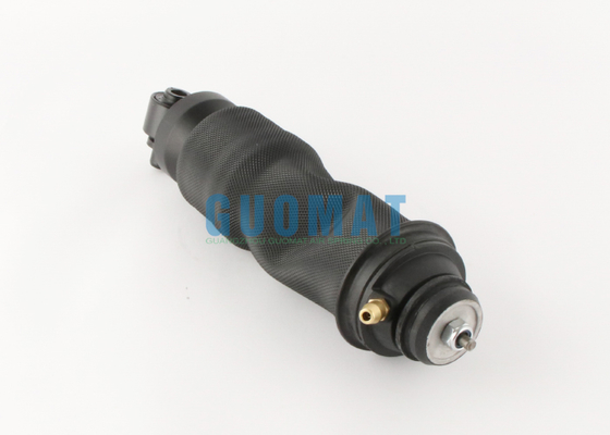 Renault Truck Cab Shock Absorber 7421170696 Передняя левая подвеска воздушная пружина