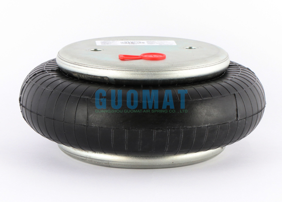 EB-145-60 FESTO Однообразная воздушная пружина G1/8 воздушная установка промышленный воздушный шар