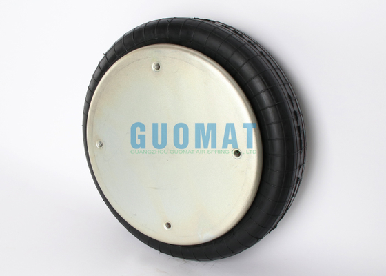 Goodyear Air Spring 1B14-351 Однообъемный тип Air Bellow FS 530-14