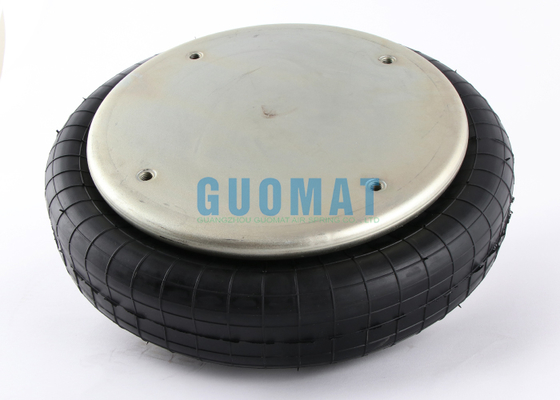 Goodyear Air Spring 1B14-351 Однообъемный тип Air Bellow FS 530-14