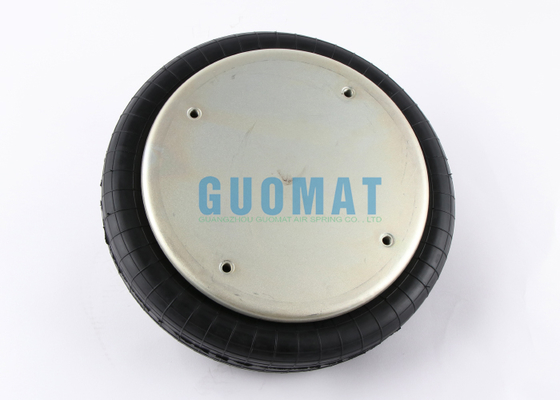 Goodyear Air Spring 1B14-351 Однообъемный тип Air Bellow FS 530-14