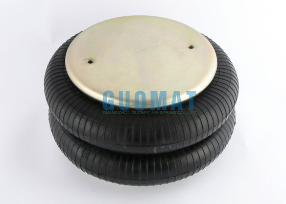 2B9-255 Пневмоподушка Goodyear W01-358-6947 Firestone Air Spring