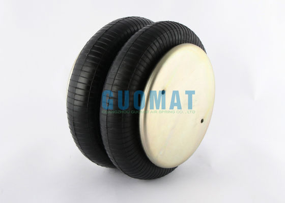 2B9-255 Пневмоподушка Goodyear W01-358-6947 Firestone Air Spring