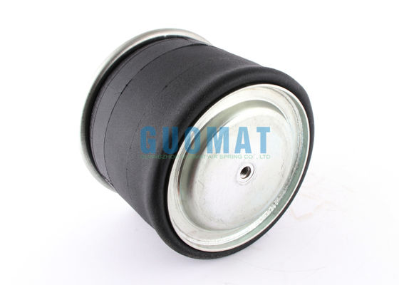 836M2K1 Contitech Truck Air Spring 1R12-711 Goodyear Воздушная подвеска резиновый воздушный мешок