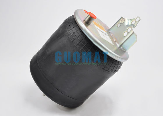 6608NP01 Contitech Truck Air Spring 1R10-704 Goodyear Для 20582215 20531985 V-olvo Подвеска