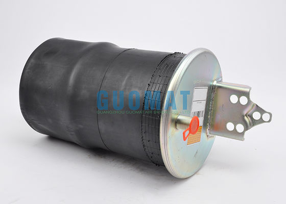 6608NP01 Contitech Truck Air Spring 1R10-704 Goodyear Для 20582215 20531985 V-olvo Подвеска