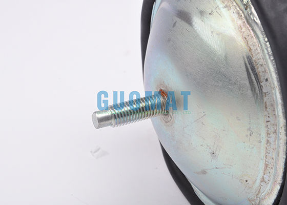 6608NP01 Contitech Truck Air Spring 1R10-704 Goodyear Для 20582215 20531985 V-olvo Подвеска