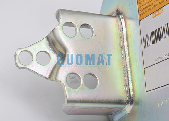 6608NP01 Contitech Truck Air Spring 1R10-704 Goodyear Для 20582215 20531985 V-olvo Подвеска