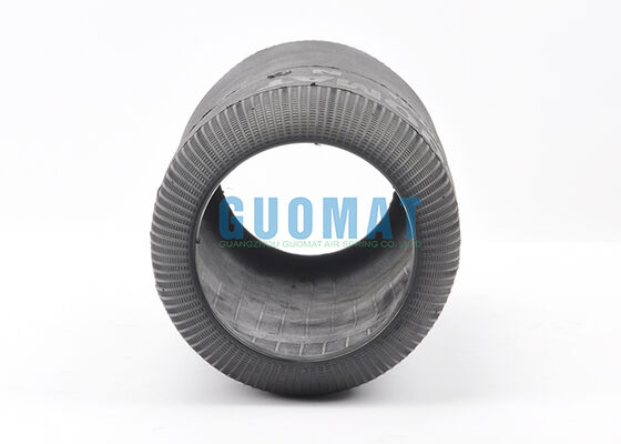 727N Contitech OEM Автобусные части воздушной подвески W01-095-0191 Замена воздушных подвесок Firestone