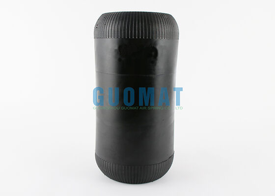 727N Contitech OEM Автобусные части воздушной подвески W01-095-0191 Замена воздушных подвесок Firestone